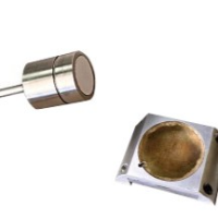 Product Custom Design & Development of Ultrasonic Transducers