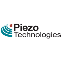 Product Custom Piezoceramic Composites