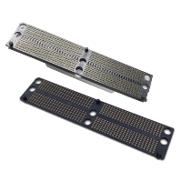Product DDR5/LPDDR5 CAMM2 Connector