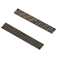 Product DDR5 SOCAMM Connector