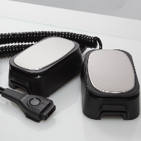 Product Defibrillation & Therapy