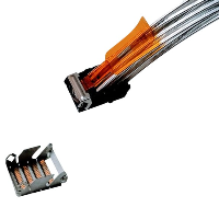 Product DensiLink® OverPass™ Assemblies