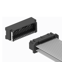 Product DensiMate™ 1.25mm Double Row