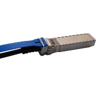 Product DSFP Cable Assemblies