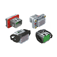 Product DuraLok™ Series