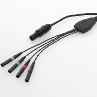 Product Electrophysiology