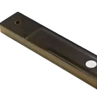 Product Embedded Antenna