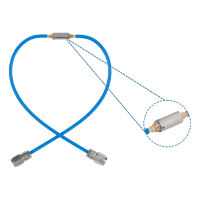 Product Embedded Phase Tuner