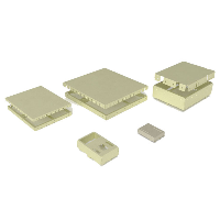 Product EMC Shields