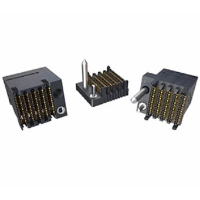 Product ExaMAX® 56Gb/s High-Speed Backplane Connector