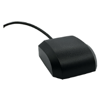 Product External Antenna