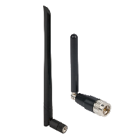 Product External RF Antennas