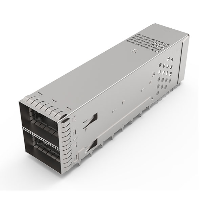 Product ExtremePort™ OSFP 112G Connectors