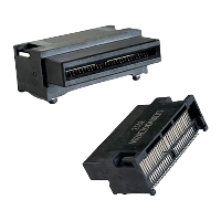 Product ExtremePort™ OSFP 224G Connectors