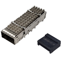 Product ExtremePort™ QSFP 112G