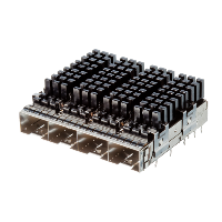 Product ExtremePort™ SFP112G