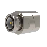 Product EZ-1200-716MC-2