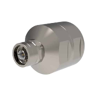 Product EZ-1200-NMC-2