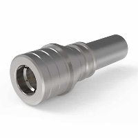 Product EZ-195-QM-X