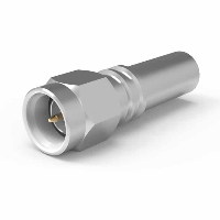 Product EZ-195-SM-X