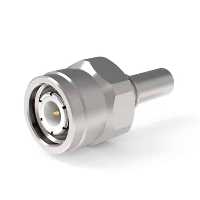 Product EZ-195-TM-X