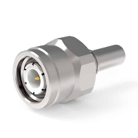 Product EZ-195-TM-X