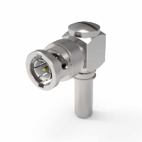 Product EZ-240-BM-RA-X