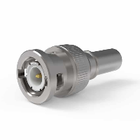 Product EZ-240-BM-X