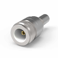 Product EZ-240-NF-X