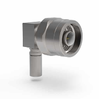Product EZ-240-NMH-RA-X
