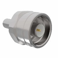 Product EZ-240-NMH-X