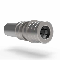 Product EZ-240-QM-X