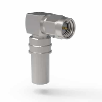 Product EZ-240-SM-RA-X