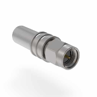 Product EZ-240-SM-X