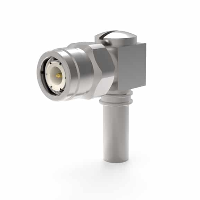 Product EZ-240-TM-RA-X