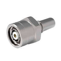 Product EZ-240-TM-RP-X