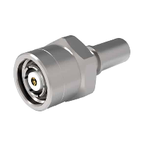 Product EZ-240-TM-RP-X