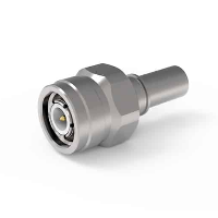 Product EZ-240-TM-X