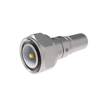 Product EZ-400-4310M-X
