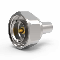 Product EZ-400-716M-X