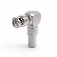 Product EZ-400-BM-RA-X