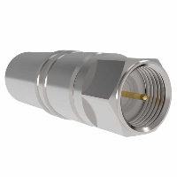 Product EZ-400-FM-75-X