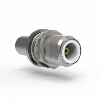 Product EZ-400-NF-BH-X