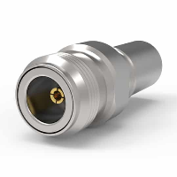 Product EZ-400-NF-X