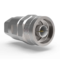 Product EZ-400-NMC-2-D