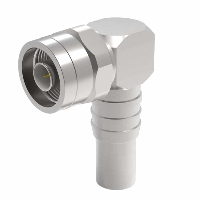 Product EZ-400-NMH-RA-X