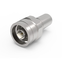 Product EZ-400-NMH-X