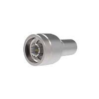 Product EZ-400-NMK-X