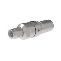 Product EZ-400-SM-X