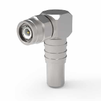 Product EZ-400-TM-RA-X